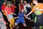 Thumbs/tn_Wagenmakersbal 2017 403.jpg